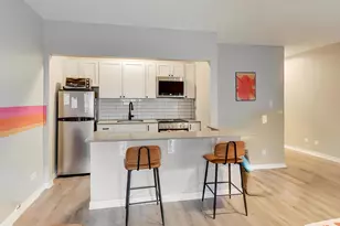 1750 N Wells St, Chicago, IL 60614 - Photo 6