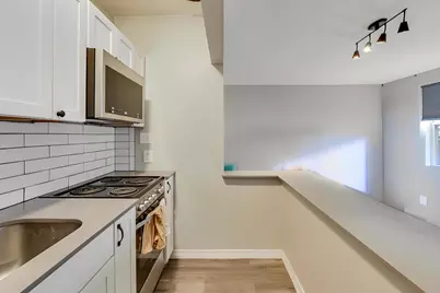 1750 N Wells Street #103, Chicago, IL 60614 - Photo 10