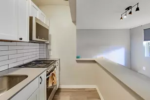 1750 N Wells St, Chicago, IL 60614 - Photo 10