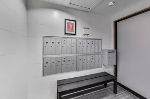 1750 N Wells St, Chicago, IL 60614 - Photo 4