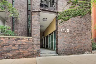 1750 N Wells St, Chicago, IL 60614 - Photo 2