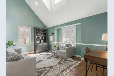 959 W Ogden Avenue, Naperville, IL 60563 - Photo 20