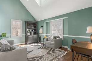 959 W Ogden Ave, Naperville, IL 60563 - Photo 20