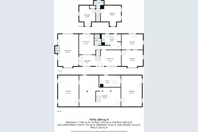 959 W Ogden Avenue, Naperville, IL 60563 - Photo 30