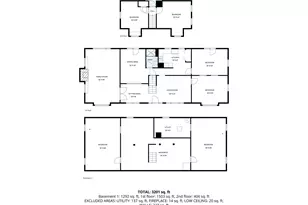 959 W Ogden Ave, Naperville, IL 60563 - Photo 30