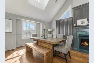 959 W Ogden Avenue, Naperville, IL 60563 - Photo 10
