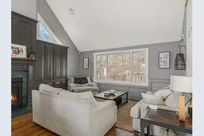 959 W Ogden Avenue, Naperville, IL 60563 - Photo 12