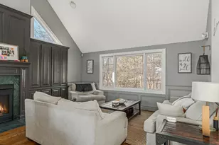 959 W Ogden Ave, Naperville, IL 60563 - Photo 12