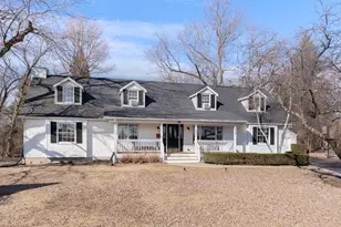 959 W Ogden Ave, Naperville, IL 60563 - Photo 2