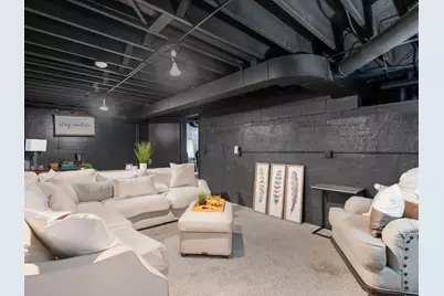 959 W Ogden Avenue, Naperville, IL 60563 - Photo 28