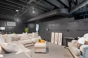 959 W Ogden Ave, Naperville, IL 60563 - Photo 28