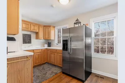 959 W Ogden Avenue, Naperville, IL 60563 - Photo 16