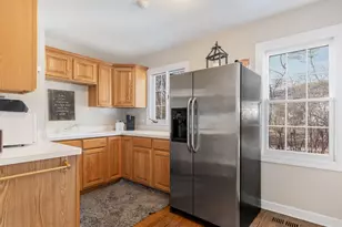 959 W Ogden Ave, Naperville, IL 60563 - Photo 16