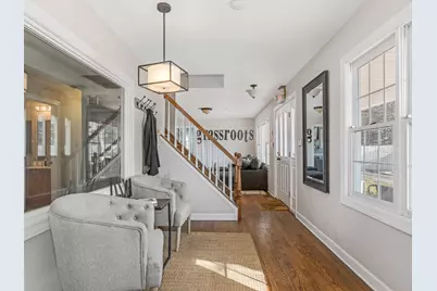 959 W Ogden Avenue, Naperville, IL 60563 - Photo 8