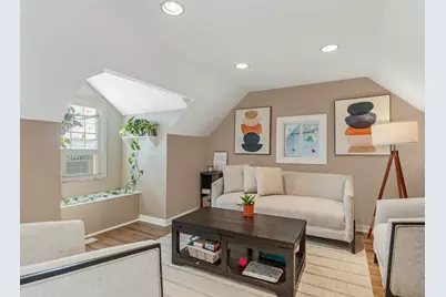 959 W Ogden Avenue, Naperville, IL 60563 - Photo 22