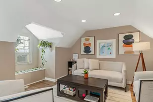 959 W Ogden Ave, Naperville, IL 60563 - Photo 22