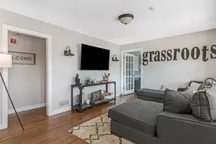 959 W Ogden Ave, Naperville, IL 60563 - Photo 6