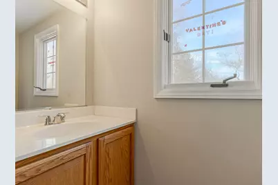 959 W Ogden Avenue, Naperville, IL 60563 - Photo 24