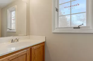 959 W Ogden Ave, Naperville, IL 60563 - Photo 24