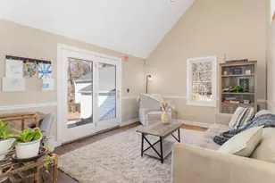 959 W Ogden Ave, Naperville, IL 60563 - Photo 14