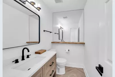 [Address not provided], Buffalo Grove, IL 60089 - Photo 16