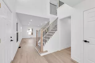 [Address not provided], Buffalo Grove, IL 60089 - Photo 10