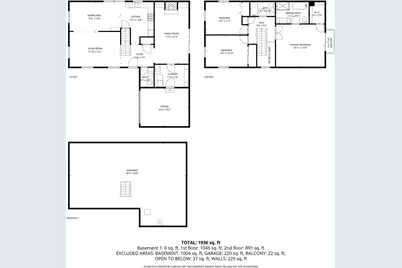 [Address not provided], Buffalo Grove, IL 60089 - Photo 38