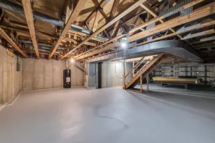 [Address not provided], Buffalo Grove, IL 60089 - Photo 28