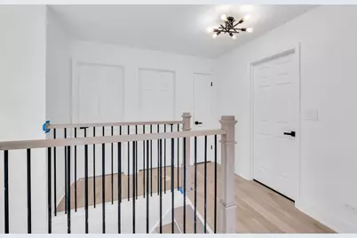 [Address not provided], Buffalo Grove, IL 60089 - Photo 22