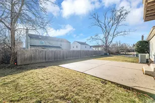 [Address not provided], Buffalo Grove, IL 60089 - Photo 32