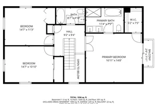 [Address not provided], Buffalo Grove, IL 60089 - Photo 34