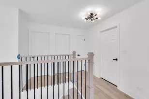 [Address not provided], Buffalo Grove, IL 60089 - Photo 20