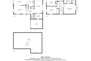 [Address not provided], Buffalo Grove, IL 60089 - Photo 36