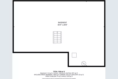 [Address not provided], Buffalo Grove, IL 60089 - Photo 36