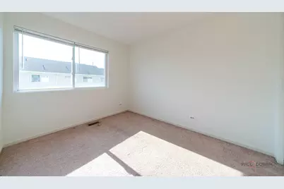 117 Terra Meadow Circle #0, Volo, IL 60020 - Photo 30