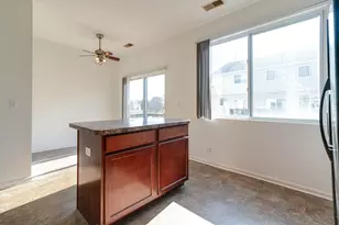 117 Terra Meadow Cir, Volo, IL 60020 - Photo 24