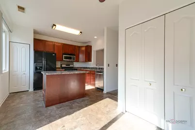 117 Terra Meadow Circle #0, Volo, IL 60020 - Photo 20