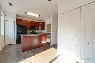 117 Terra Meadow Cir, Volo, IL 60020 - Photo 20