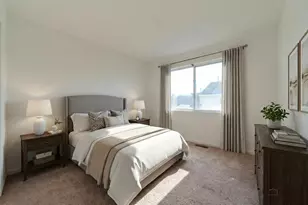 117 Terra Meadow Cir, Volo, IL 60020 - Photo 10