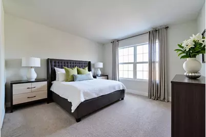 117 Terra Meadow Circle #0, Volo, IL 60020 - Photo 8