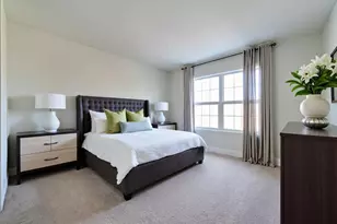 117 Terra Meadow Cir, Volo, IL 60020 - Photo 8