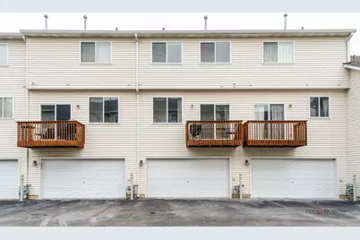 117 Terra Meadow Circle #0, Volo, IL 60020 - Photo 34