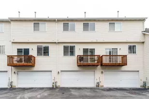 117 Terra Meadow Cir, Volo, IL 60020 - Photo 34