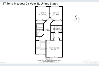 117 Terra Meadow Circle #0, Volo, IL 60020 - Photo 36