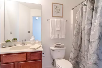 117 Terra Meadow Circle #0, Volo, IL 60020 - Photo 12