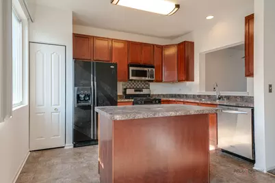 117 Terra Meadow Circle #0, Volo, IL 60020 - Photo 22