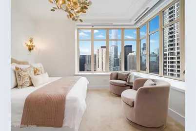 118 E Erie Street #31G, Chicago, IL 60611 - Photo 20