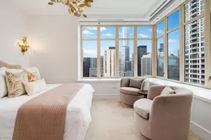 118 E Erie St, Chicago, IL 60611 - Photo 20