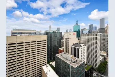 118 E Erie Street #31G, Chicago, IL 60611 - Photo 34