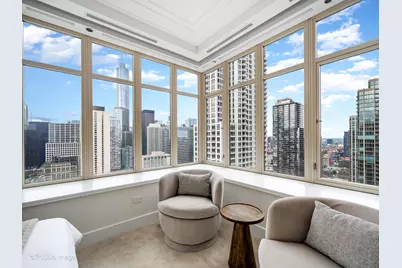 118 E Erie Street #31G, Chicago, IL 60611 - Photo 22